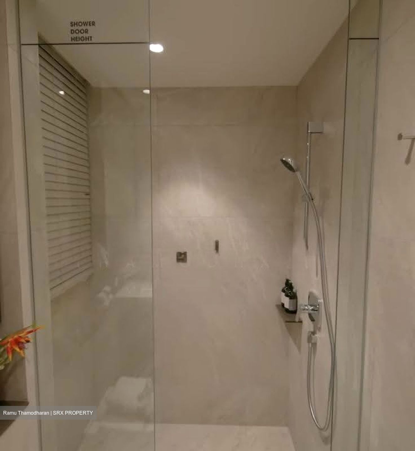 Lucerne Grand (U/C) (D22), Apartment #637800761